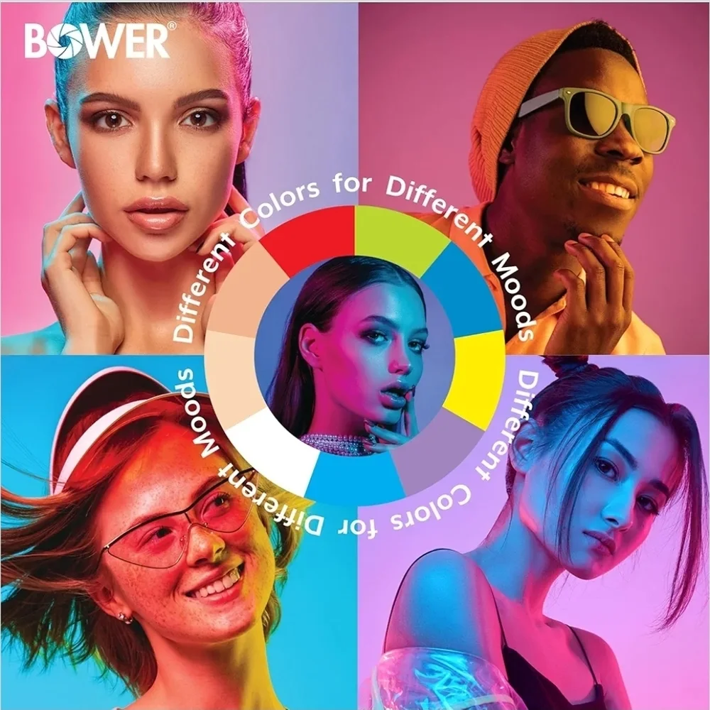Bower 10